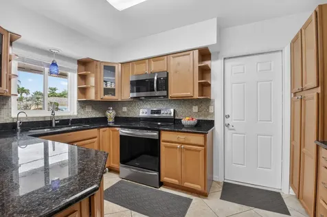 400 E Conference Drive Boca Raton FL 33486