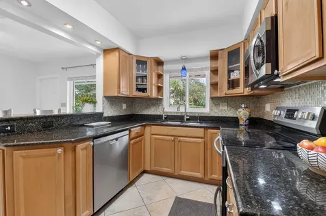 400 E Conference Drive Boca Raton FL 33486