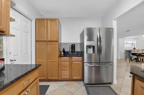 400 E Conference Drive Boca Raton FL 33486