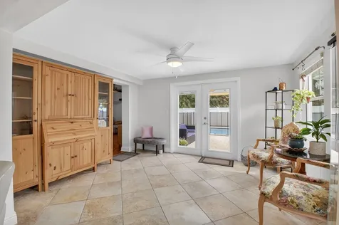 400 E Conference Drive Boca Raton FL 33486