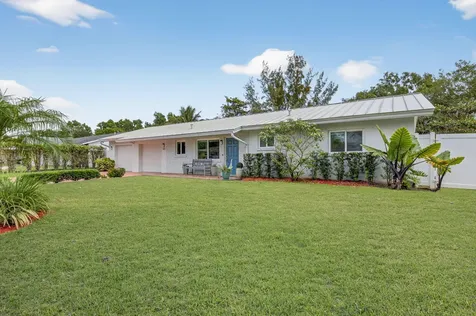 400 E Conference Drive Boca Raton FL 33486