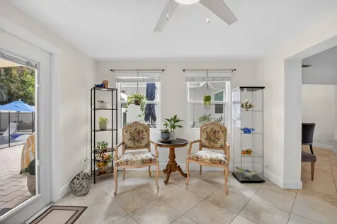 400 E Conference Drive Boca Raton FL 33486