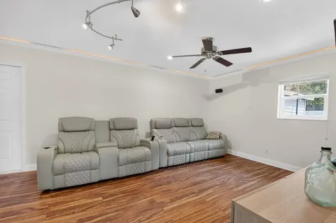 400 E Conference Drive Boca Raton FL 33486