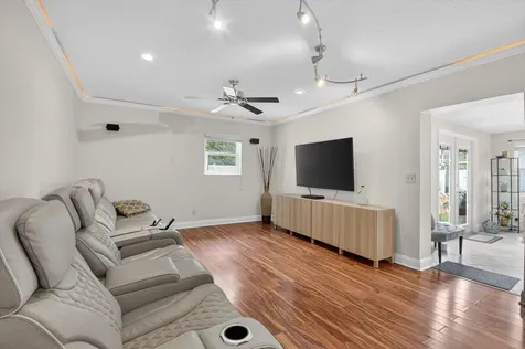 400 E Conference Drive Boca Raton FL 33486