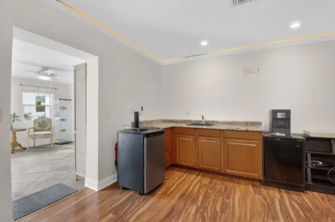 400 E Conference Drive Boca Raton FL 33486