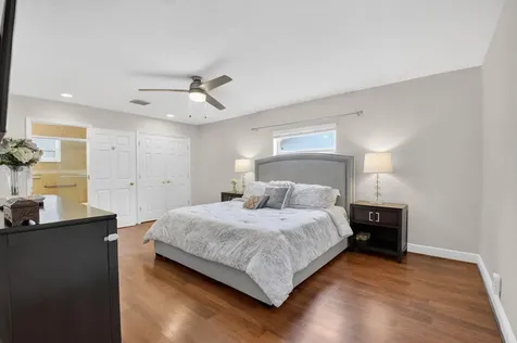 400 E Conference Drive Boca Raton FL 33486