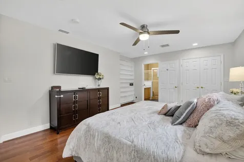 400 E Conference Drive Boca Raton FL 33486