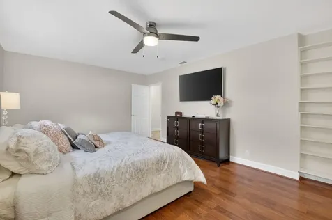 400 E Conference Drive Boca Raton FL 33486