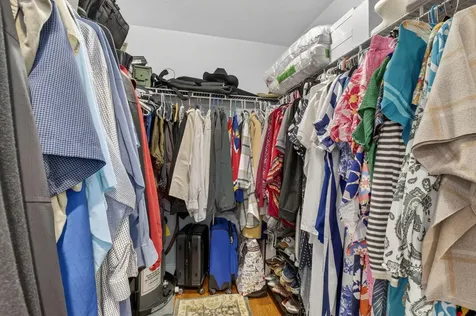 400 E Conference Drive Boca Raton FL 33486