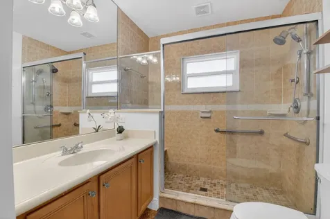 400 E Conference Drive Boca Raton FL 33486