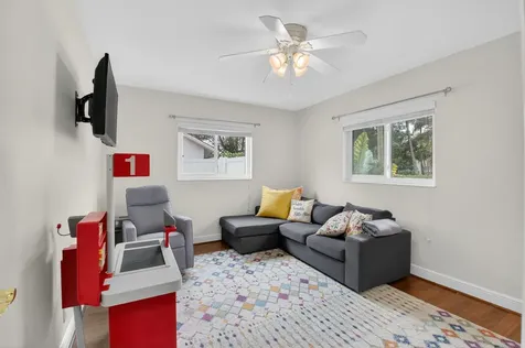 400 E Conference Drive Boca Raton FL 33486