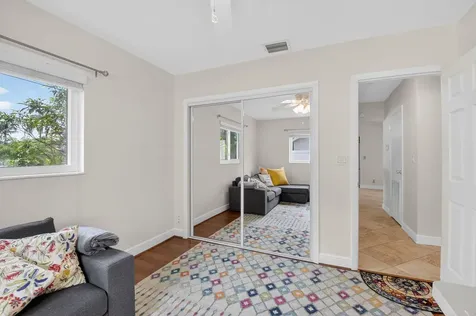 400 E Conference Drive Boca Raton FL 33486