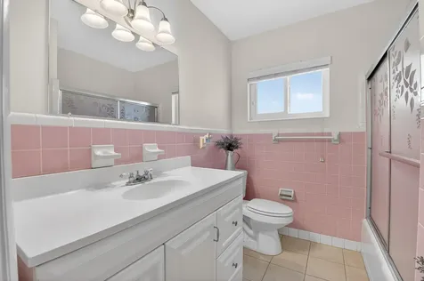 400 E Conference Drive Boca Raton FL 33486