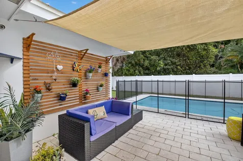 400 E Conference Drive Boca Raton FL 33486