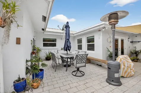 400 E Conference Drive Boca Raton FL 33486