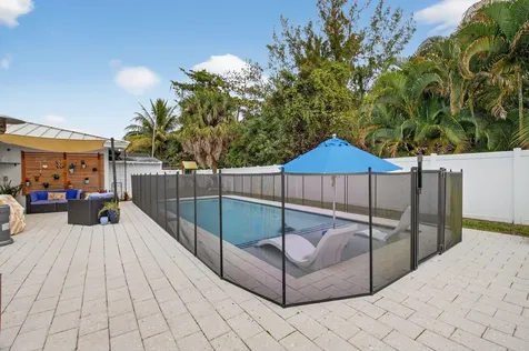 400 E Conference Drive Boca Raton FL 33486