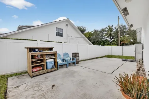 400 E Conference Drive Boca Raton FL 33486