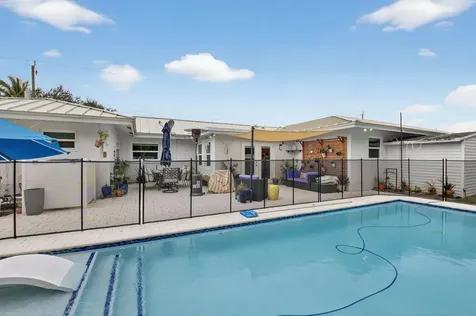 400 E Conference Drive Boca Raton FL 33486