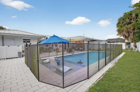 400 E Conference Drive Boca Raton FL 33486