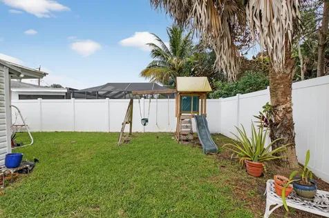 400 E Conference Drive Boca Raton FL 33486