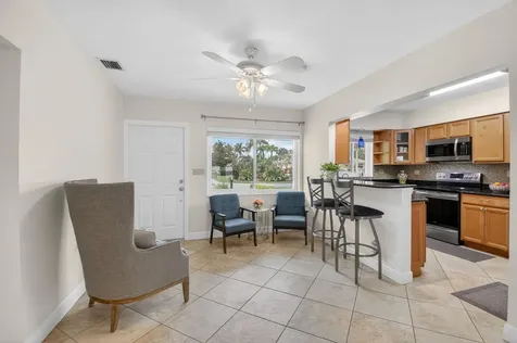 400 E Conference Drive Boca Raton FL 33486