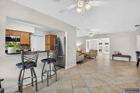 400 E Conference Drive Boca Raton FL 33486