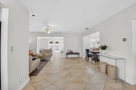 400 E Conference Drive Boca Raton FL 33486