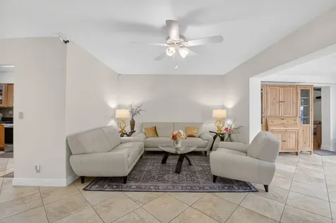 400 E Conference Drive Boca Raton FL 33486