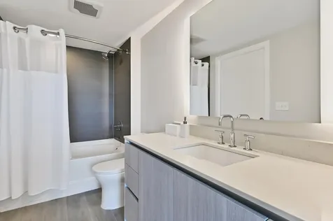 111 SE 1st Avenue Delray Beach FL 33444