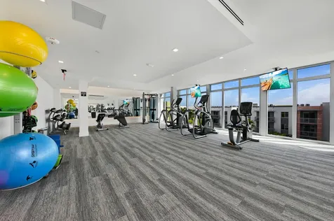 111 SE 1st Avenue Delray Beach FL 33444