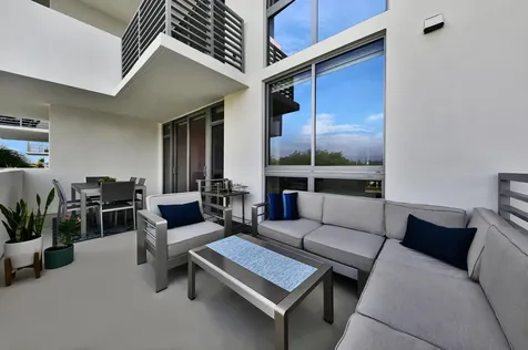 111 SE 1st Avenue Delray Beach FL 33444