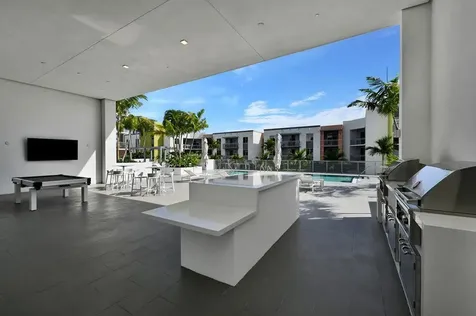 111 SE 1st Avenue Delray Beach FL 33444