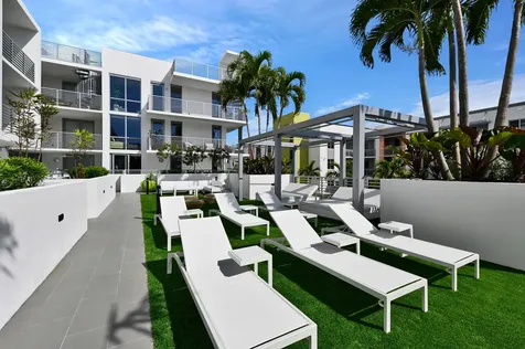 111 SE 1st Avenue Delray Beach FL 33444