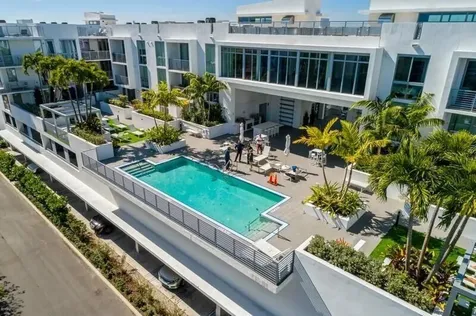 111 SE 1st Avenue Delray Beach FL 33444