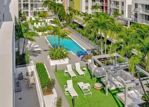 111 SE 1st Avenue Delray Beach FL 33444
