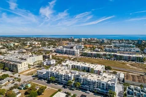 111 SE 1st Avenue Delray Beach FL 33444