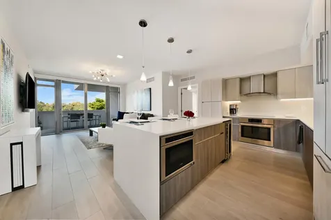 111 SE 1st Avenue Delray Beach FL 33444