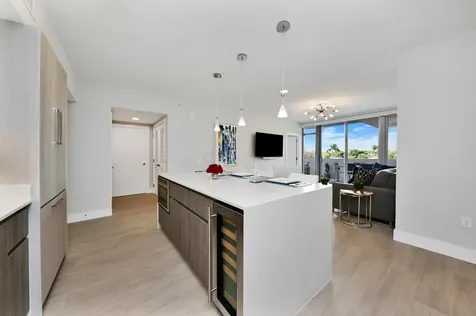111 SE 1st Avenue Delray Beach FL 33444