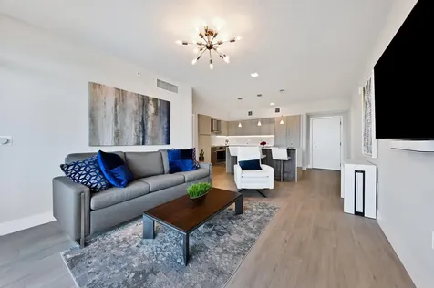 111 SE 1st Avenue Delray Beach FL 33444
