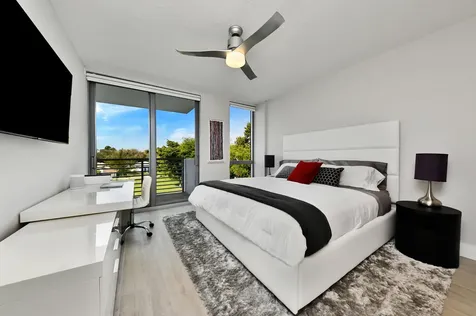111 SE 1st Avenue Delray Beach FL 33444
