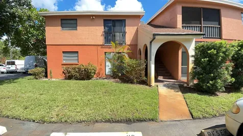 50 SE 12th Street Boca Raton FL 33432