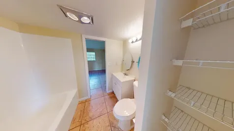 50 SE 12th Street Boca Raton FL 33432