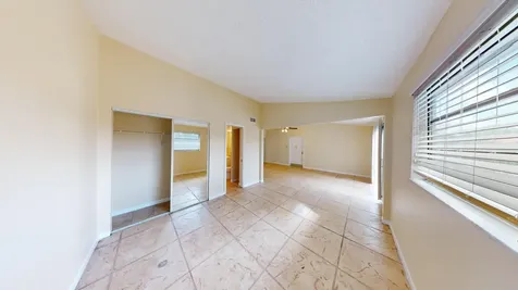 50 SE 12th Street Boca Raton FL 33432