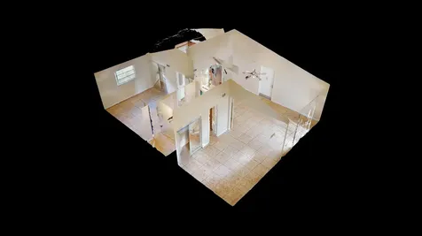 50 SE 12th Street Boca Raton FL 33432