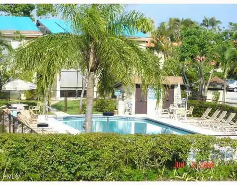 50 SE 12th Street Boca Raton FL 33432