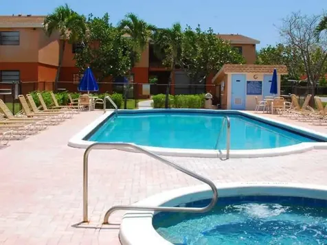 50 SE 12th Street Boca Raton FL 33432