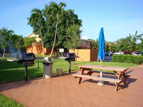 50 SE 12th Street Boca Raton FL 33432