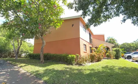 50 SE 12th Street Boca Raton FL 33432