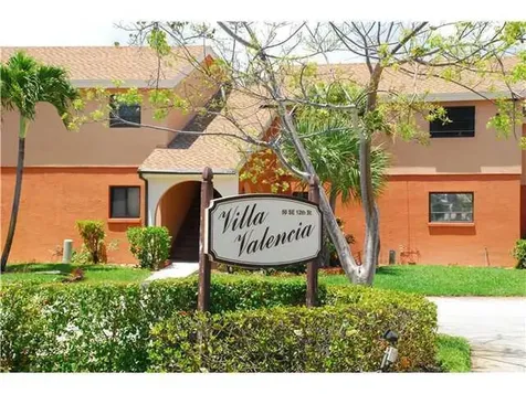 50 SE 12th Street Boca Raton FL 33432