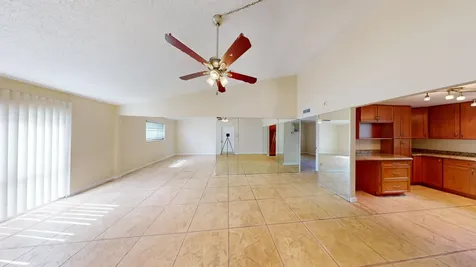 50 SE 12th Street Boca Raton FL 33432